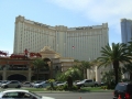 Las Vegas